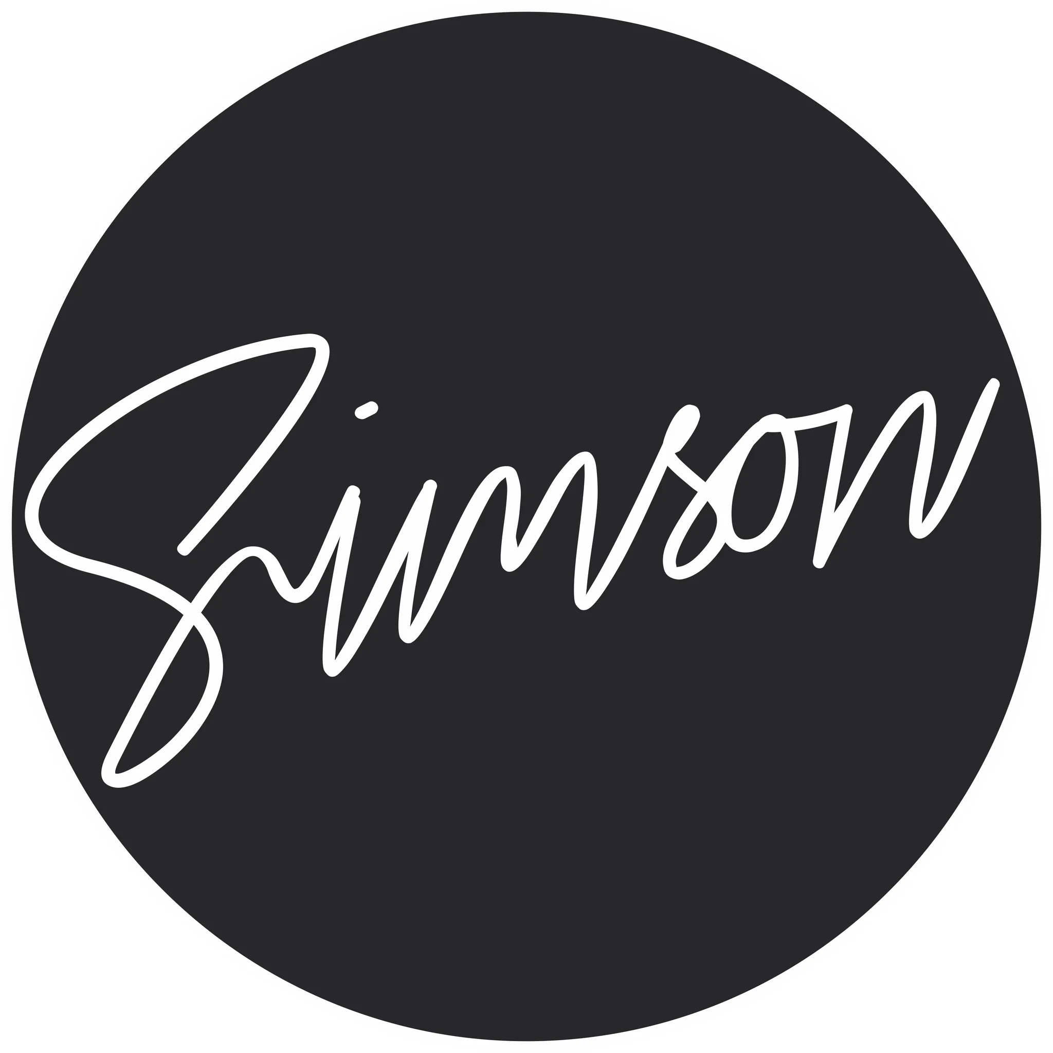 Simson Panjaitan on X: 