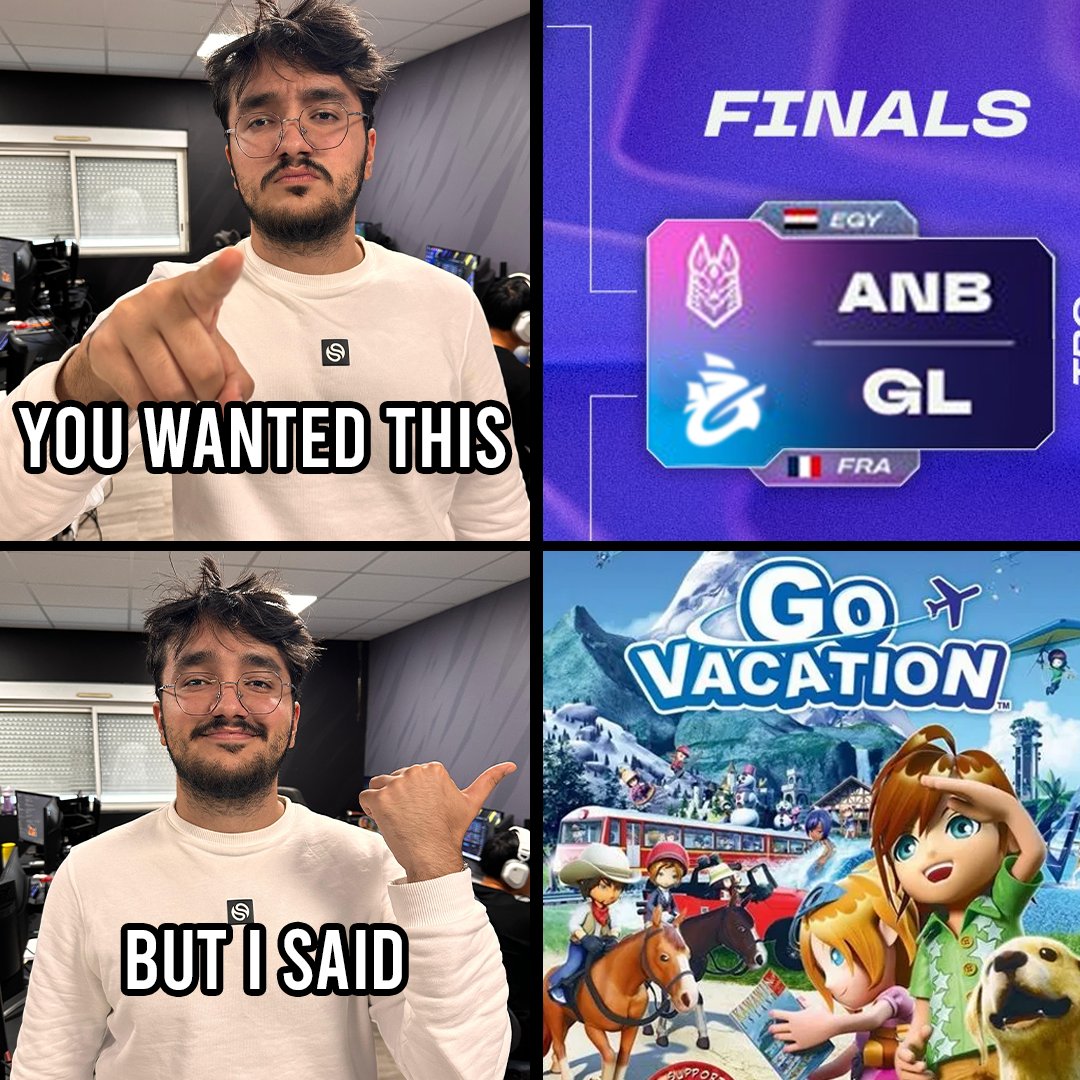SolaryTV's tweet photo. Bye 👋 https://t.co/gknRYq3qz3