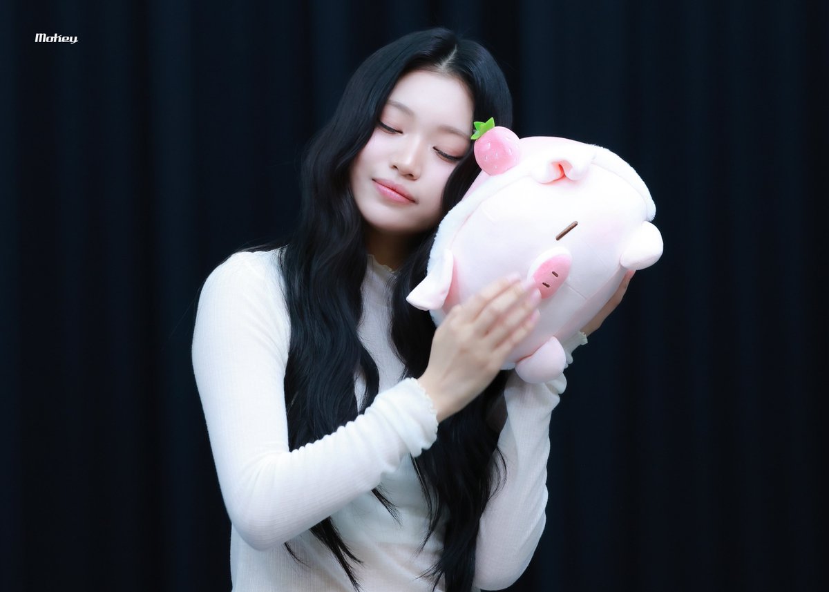 mokeyS2_'s tweet photo. #슬랑이1015개사는날
#HAPPYESEULDAY

🐽🐈‍⬛💟 https://t.co/KG5z9jIO8a