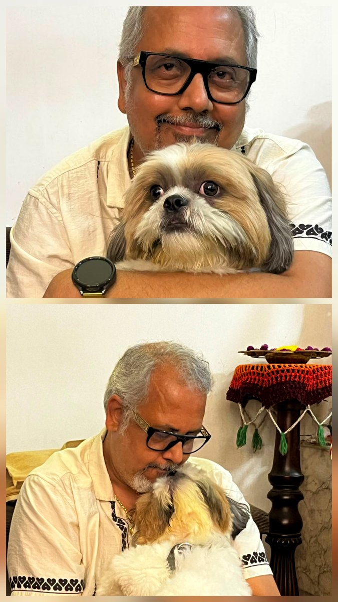 dirbadri's tweet photo. https://t.co/I9jkdAIsGM