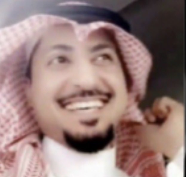 justic0nic7's tweet photo. @privvsalami7 يمكن لان حكامنا ال سعود https://t.co/HX3RJcJKh8