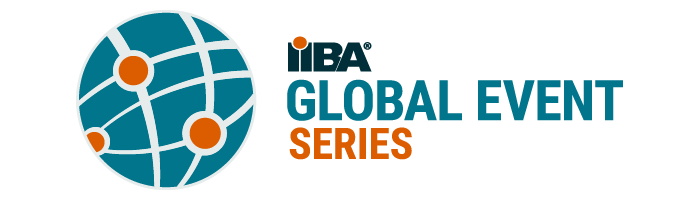 IIBAVan's tweet photo. Free Global Business Analysis Day 2026 
24-hour online speakers and earn CDUs
📅 Thurs, Nov 5 at 1:00 pm Pacific  (PCT)
📅 until: Fri, Nov 6 at 3:00 pm Pacific 

agenda/ register https://t.co/vZp48leNTO

#BusinessAnalysis #Global #IIBA #education #training #BusinessAnalyst @IIBA https://t.co/xmX77j4HNu