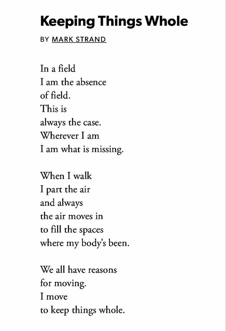santraluvr's tweet photo. poem for today https://t.co/NacfCsOQqr
