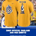 Photo by The Pitt Shop (@ThePittShop)