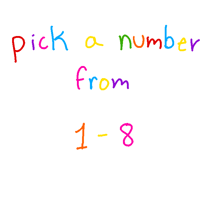 _justtjuic3's tweet photo. pick your monkey!!!!

1/10 https://t.co/y6lrMjBlOS
