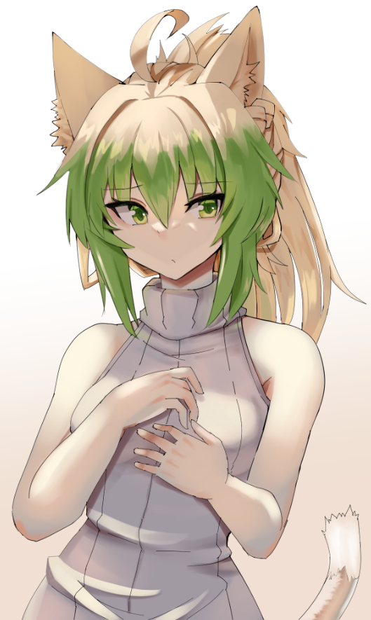 GreedingLeafs's tweet photo. ㅤㅤㅤㅤㅤ

ㅤㅤㅤㅤㅤㅤㅤㅤHalloween Event~

For the rest of October~ the Snake will have some fun using her ability to its maximum and being a cat until somewhere in early november~ https://t.co/n5puQK4MQu