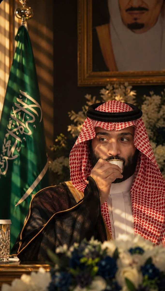 myyrah9's tweet photo. اللهم احفظ الأمير محمد بن سلمان من شر الحاقدين 🤍🇸🇦 https://t.co/Vl782y4nEs