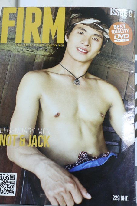 MatthewTMX4's tweet photo. พระเอกหนังโ_ป๊ไทย ในตำนาน
เคยดูเรื่องไหนบ้าง ปัจจุบันยังหล่ออยู่ https://t.co/ClODzlLm2p