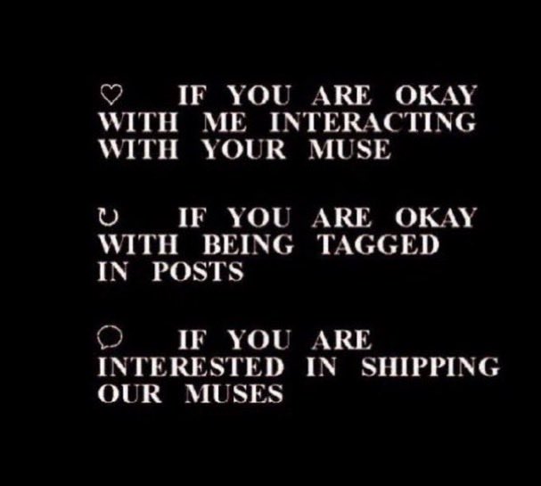 VengefulC0wgirl's tweet photo. https://t.co/jD4JhY6FLY