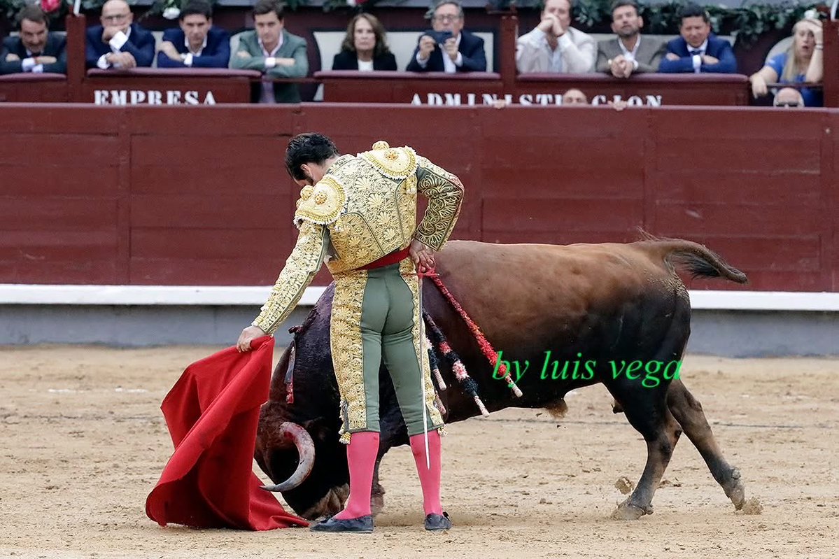 guigalvanb's tweet photo. Cómo era eso de “de arriba a abajo, de adelante a atrás y de ¿fuera? a adentro.”

📸: @luisvegagracia1 https://t.co/uZZ5LQ9olb