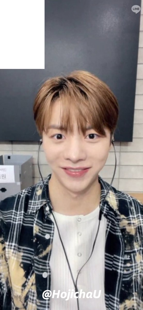 HojichaU's tweet photo. 261014 MAKESTAR

3년이 지났네... 만나서 진짜 반가워.

#어센트 #ASC2NT #효원 #HYOWON https://t.co/F12BwrHZBl