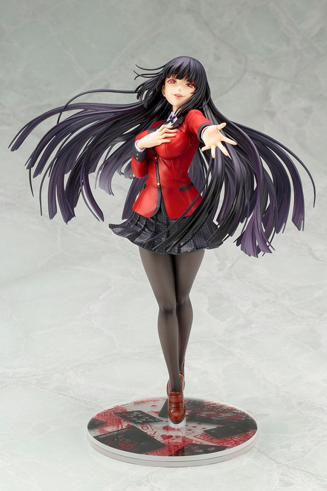 rochadelaxsccp's tweet photo. I swear there's nothing more satisfying than finally getting a figure you've been searching for everywhere, especially when you open the package and realize that he's even more beautiful than you expected. https://t.co/N1c8kJdIcj