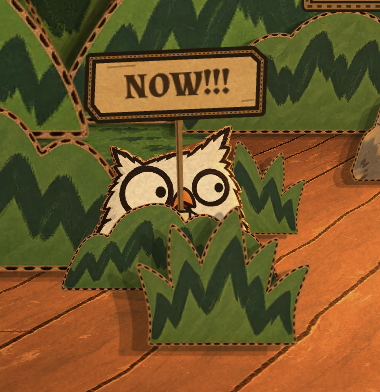 SIRHOOT_old's tweet photo. @NEARProtocol @HoodlCTO @justhootfun Another salute from me, and this one goes to @what_the_hoot! 🫡Those wild eyes have made me laugh so hard I nearly dropped my sword. More than once! Here’s to you, fellow owl. https://t.co/oLXlI8ALPh