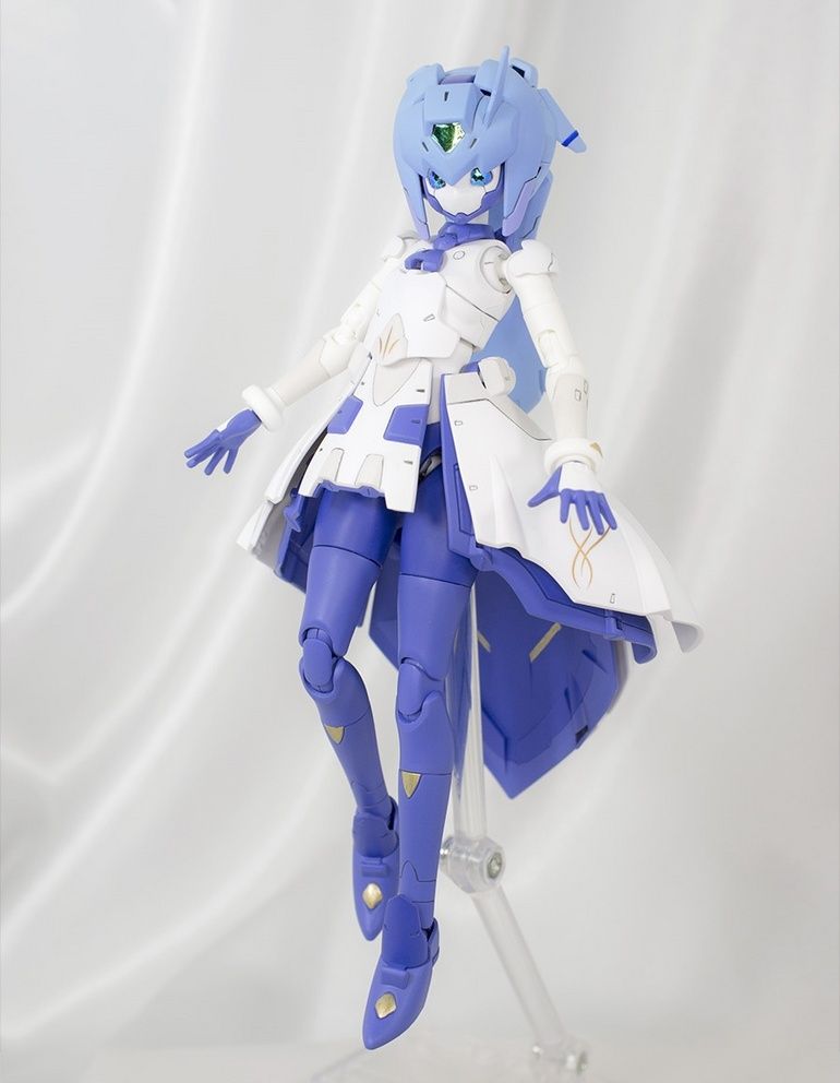 adidan012's tweet photo. I swear nothing makes me question my priorities quite like realizing that I have spent an unreasonable amount of time choosing the perfect spot for a figure that will literally stand in the exact same position for the next several years. https://t.co/SADCN3phSR