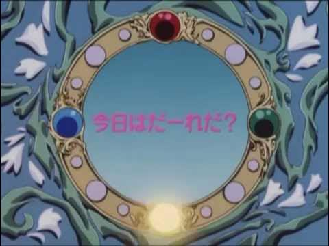 魔法騎士レイアース(2026) 第2話 ツイート画像 1