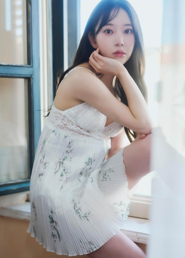 mjrem11's tweet photo. ⚡70%off

4400円
→１３２０円

10月15日
配信開始

堀未央奈
デジタル版写真集

続く⬇️#堀未央奈 https://t.co/Z9JjFpmjSo