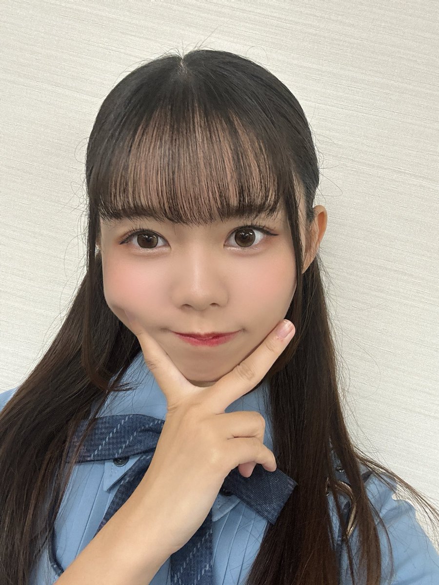 satsuki_shiina's tweet photo. おやすみ😪いい夢みろよー！

#しぃなもん https://t.co/hRlLIxcu7w