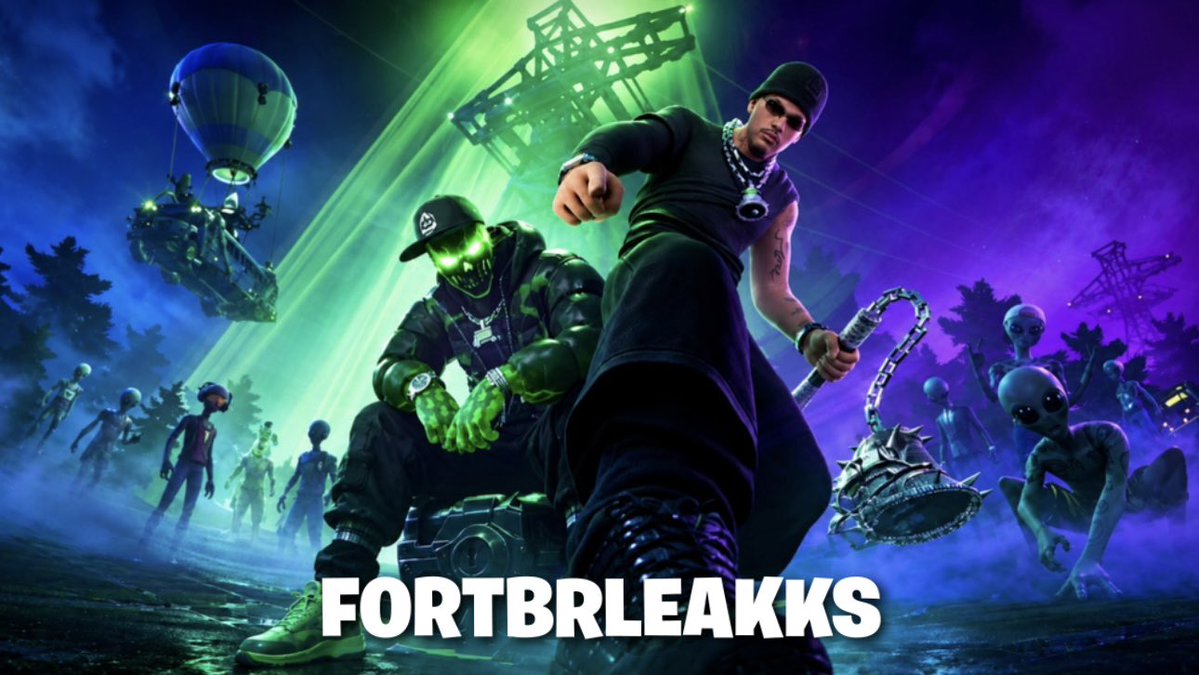 fortbrleakkz's tweet photo. YEAT SKIN GIVEAWAY! 
#Fortnite #Giveaway #Ad

HOW TO ENTER!
- Follow me
- Like &amp; Repost
- Comment 'done'

Ends in 48 hours!

Use Code 'RENKA' to support me, it means a lot💙#EpicPartner https://t.co/I0iacQkpLf