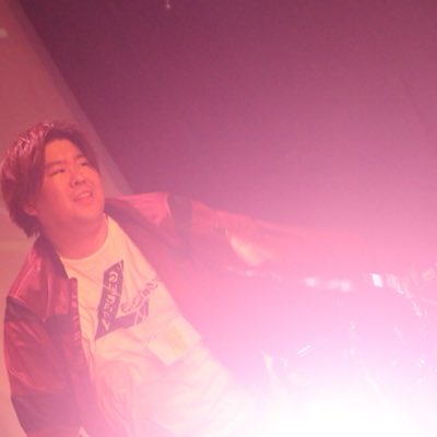 ill3821's tweet photo. #新しいプロフィール画像 https://t.co/Wxqb7cCpLy