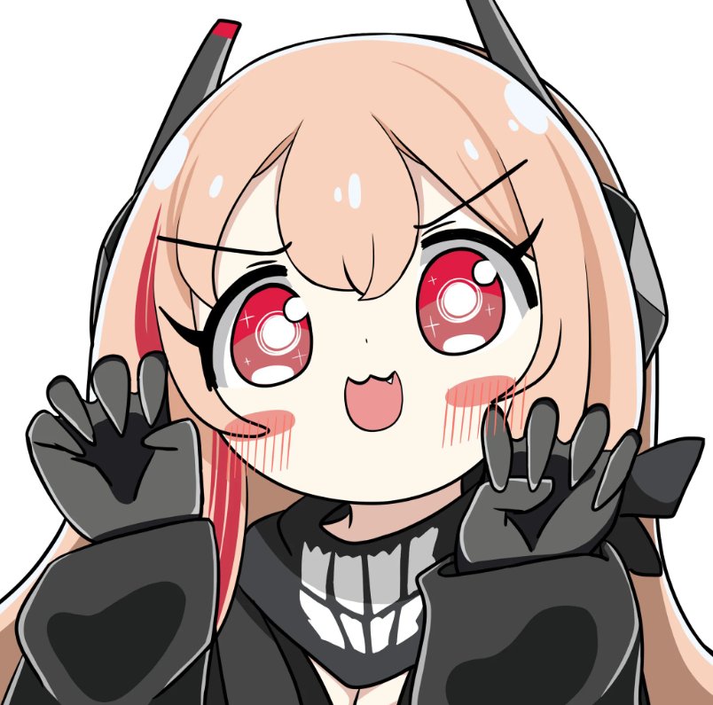 beemis516464's tweet photo. @admiralmewie @corvui_ we're grooving! https://t.co/RbKMUmCFKZ
