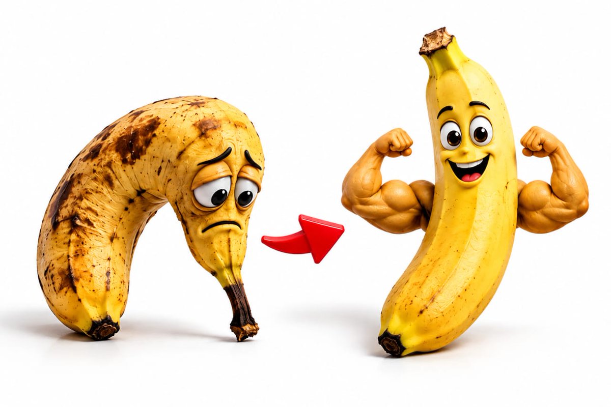Xbiohack's tweet photo. Top 9 Vitamins To Fix Erectile Dysfunction

Nutrition can support the blood flow and hormone balance linked to erections.

1. Vitamin D https://t.co/7BYE6SnSZ1