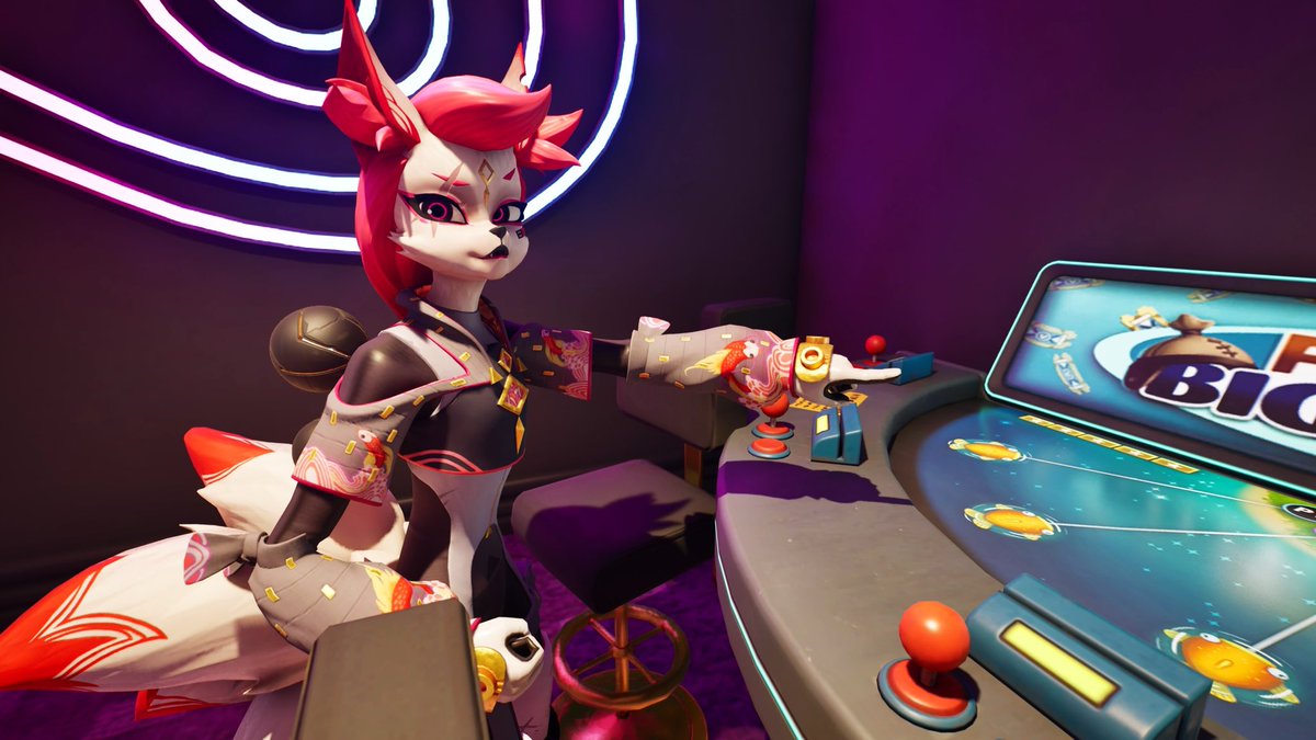 KimikoLover100's tweet photo. Did I win? ๐ฆ๐ฐ๐ธ
#KimikoFiveTails #Kimiko #Fortography #kimikofortnite #Fortnite #kimikocincocolas https://t.co/55Bunhpafj