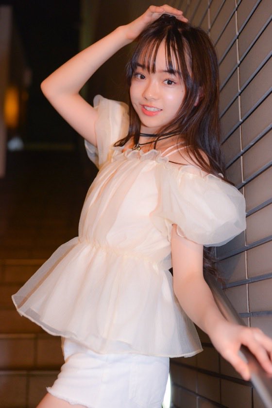 ranmama0616's tweet photo. 明日も頑張ろう😄✨
おやすみなさい😴💤🌙
ゆっくりやすんでね💕

＃月咲らん https://t.co/IlDpRGvq6n