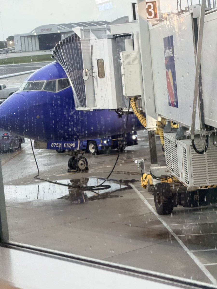 KiyrraM's tweet photo. It’s been a full send getting ready for college visits and a weekend ahead full of softball with @09_havoc Thanks to @aliekennedy47 @piperh2028 Tom and Rob for helping me prepare for what’s ahead. 🌴✈️ https://t.co/QOf0VaoBpa