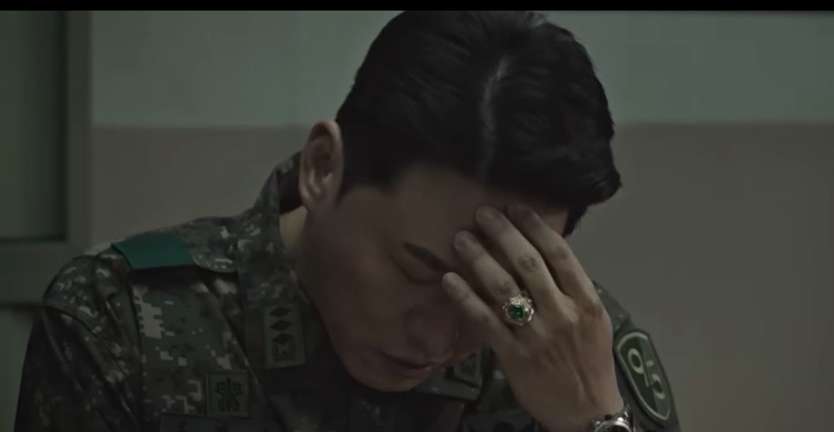 5jicom_nara's tweet photo. 오지콤 자극 멘트 월드컵 스코어

1위. “대체 나 같은 아저씨 어디가 좋다고”
(17,376점) 
2위. “내 나이에 너 만나면...” (한숨 
(13,032점) 
3위. “너 왜자꾸 나 곤란하게 만들어”
(11,713점) 
4위. “너는 무슨 여자 애가 그런 말을..”
(9,495점) 
5위. “내가 너 헷갈리 게 한 적 있냐”
(8,088점) https://t.co/rJnKpn8kNL