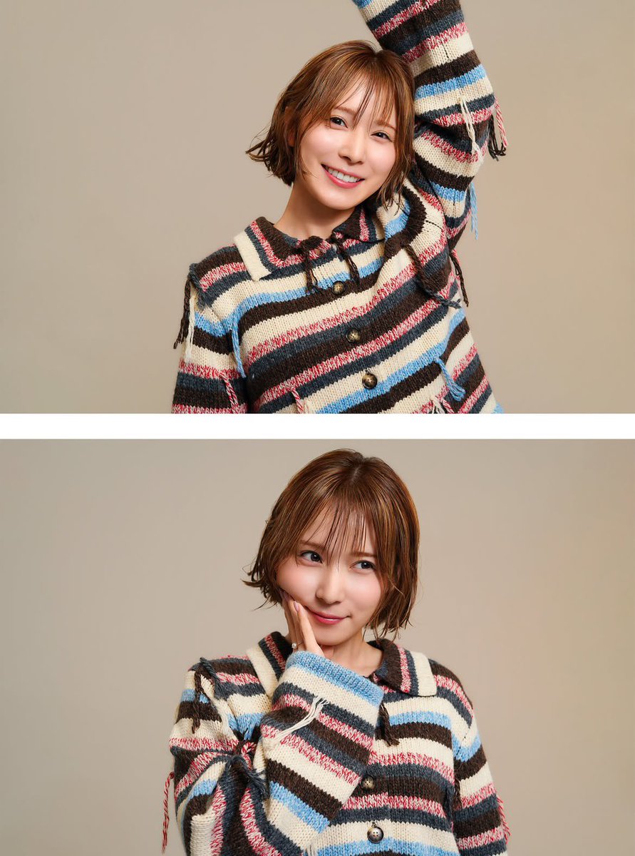 216ily___'s tweet photo. かわいすぎて反則😭✋🏻💘

 #松岡茉優 

https://t.co/wH5ylWMr83 https://t.co/IVjNryHWK1