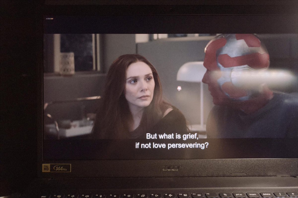 bitchyIoki's tweet photo. fucking parallels https://t.co/srrhjMDEBW