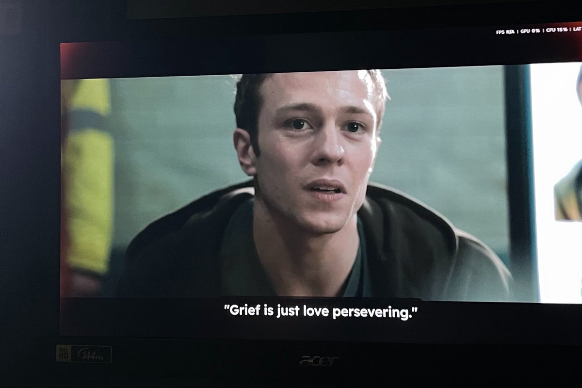 bitchyIoki's tweet photo. fucking parallels https://t.co/srrhjMDEBW