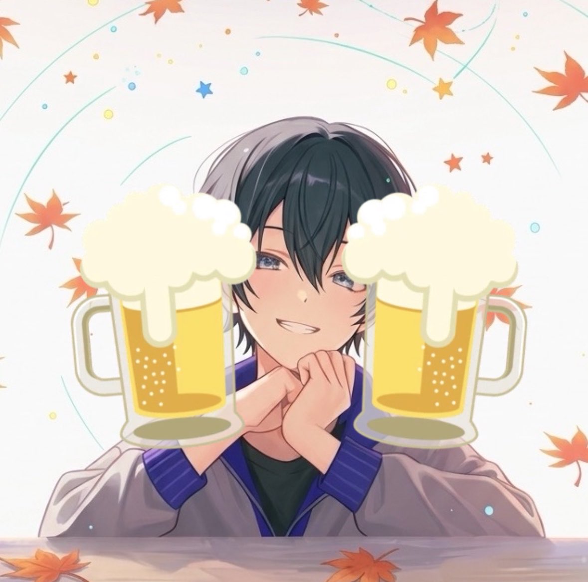 aoto_kujo's tweet photo. https://t.co/omhtzuBjvh