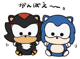 panamo_games's tweet photo. らぁくがぁきぃ https://t.co/bNsr22DWPy
