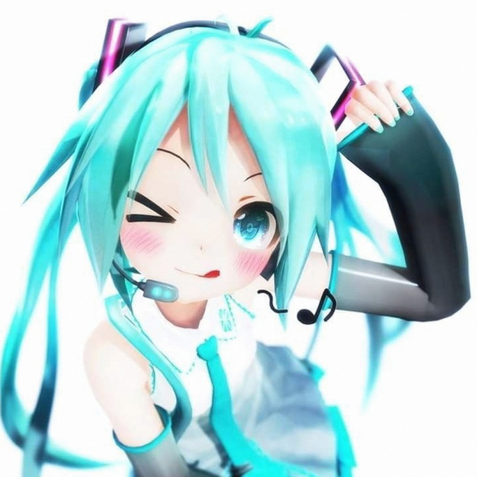 joselopez3264's tweet photo. 岐阜まで買い出し。
最近腰が痛い。息子曰く腹筋が弱ったからだ！なのでまず、お腹マッサージ
してみる。 https://t.co/AqYg6qjGF0