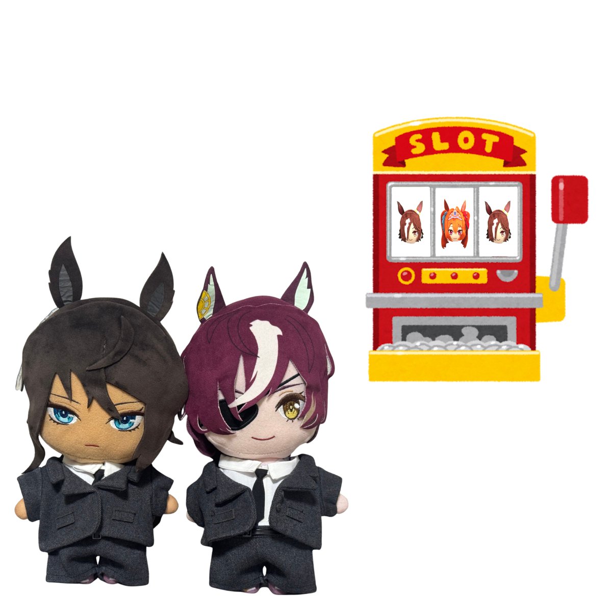 krigim55's tweet photo. https://t.co/MAzSUolrko