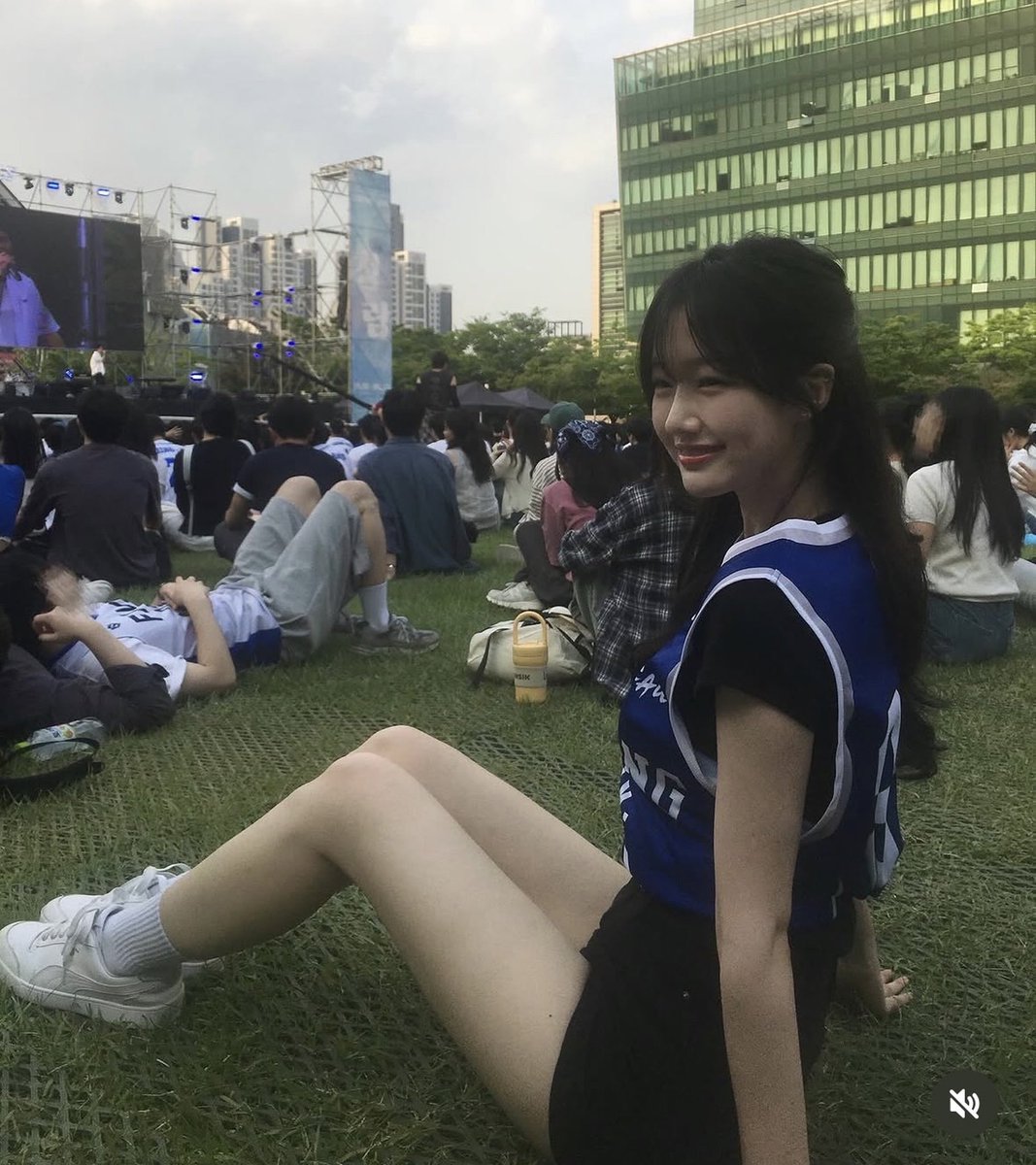 kckcfx's tweet photo. 안시현 03 #ㅈㅇㅇㅆ #ㅈㅇㅂㅈ #지인박제 #ㅈ올 #딸감 https://t.co/6qPD2l06Bc