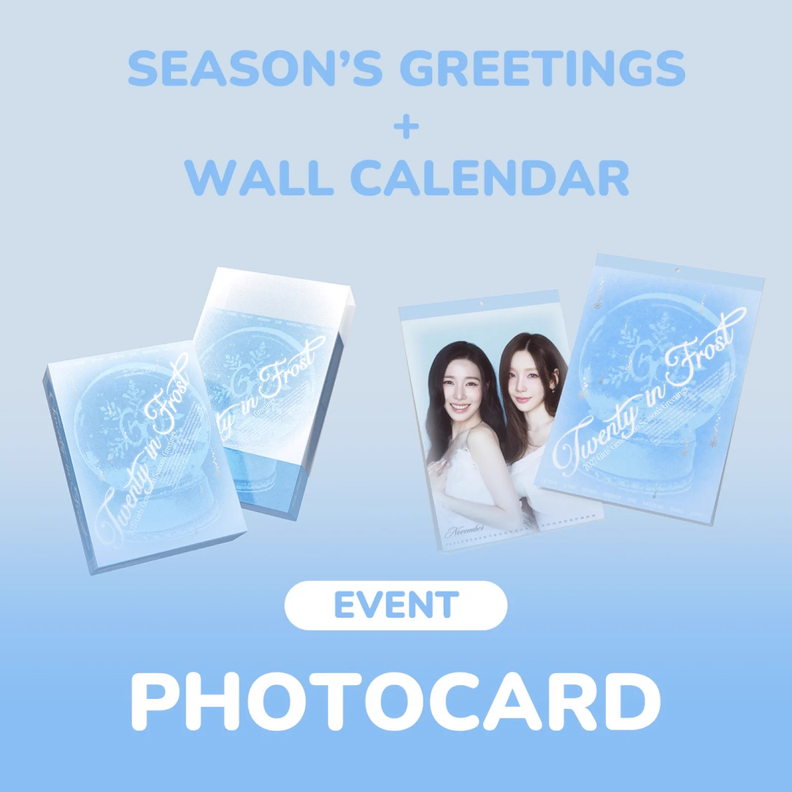 🇲🇾 KPOP MERCH & ALBUM on X: 