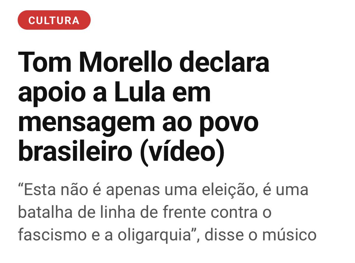 roxmo's tweet photo. Foda-se. Tom é um hipócrita que vive no bem-bom do capitalismo. Até seus motivos são ridículos. Fascismo é a cabeça do meu pau. https://t.co/abIpmExl9r