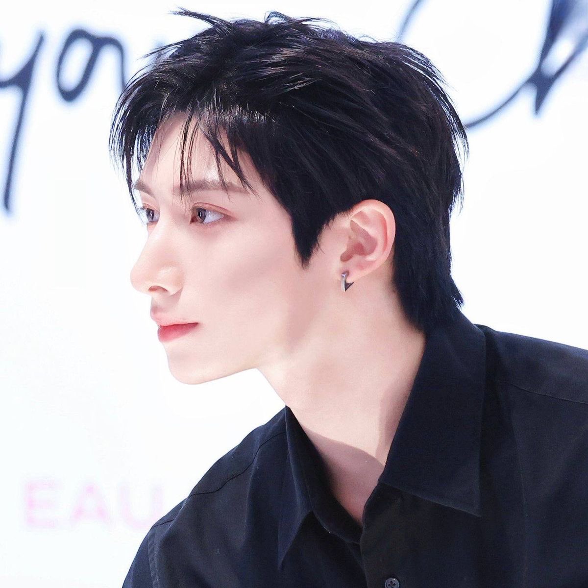 BUIUBiiiiii's tweet photo. 어나이런거너무좋아하네~ https://t.co/KRJONL75EQ
