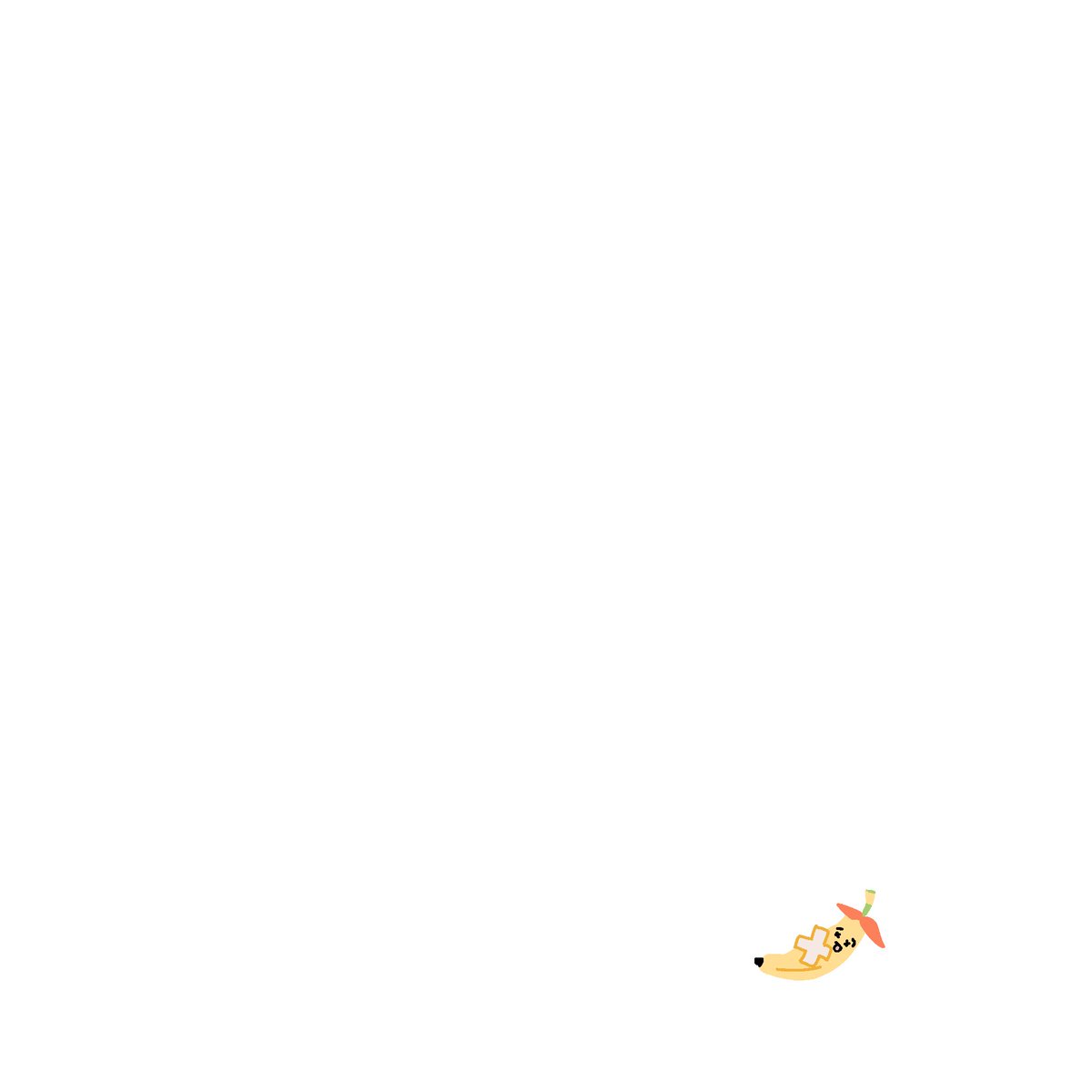 Goat3773538492's tweet photo. https://t.co/lJSmzGdGjV