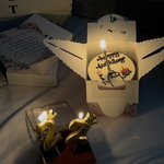 Photo by الله يعييييين (@y90ud)