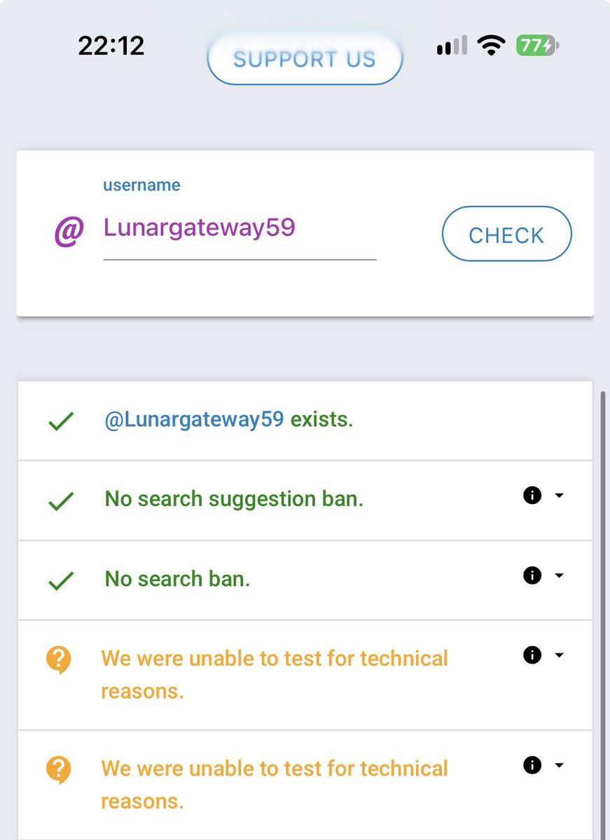 Lunargateway59's tweet photo. ใครผ่านมาช่วยทองส์ด้วยนะทองส์🥹 https://t.co/03yh1H2k5D