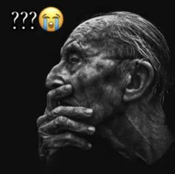 Astrrisk_'s tweet photo. Loser and 20$ an hour? Is the economy that fucked to be a loser that makes 20$ an hour???? 😭😭😭😭😭😭😭 https://t.co/T19IurIBO0