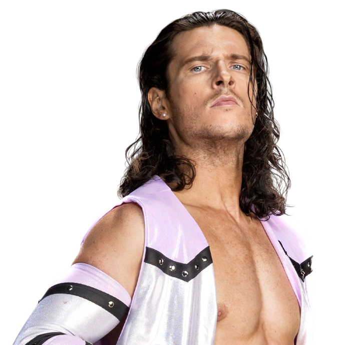MikePWInsider's tweet photo. Just sat down with @WWE's @KitWilson_PD to discuss a ton of things including facing Rey Fenix on tonight's WWE Main Event.  Audio up for https://t.co/IfFdWpDSU8 subscribers now! https://t.co/Ib5m3U8HSu