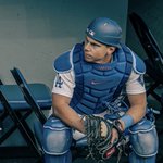 Photo by FORCE3 PRO GEAR (@Force3ProGear)