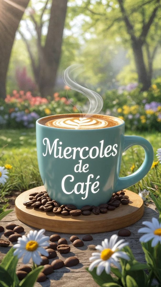 Berenic97237153's tweet photo. 😊😘❤️☕🎃#HOLA🎃☕❤️😘😊
#BuenDiadeBesos
#BuenMiercolesdeBesos
#FelizMiércoles
#AvisoArenaMexico
#AmoMexico
#FuerteMexico
#MexicoCity
Los quiero
#CDMX 🇲🇽🇲🇽❤️❤️😘😘😊😊☕☕☕☕☕☕☕☕☕☕☕☕☕☕ https://t.co/5EhZq55Fqv