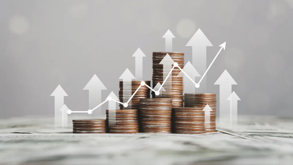 revenue_hub's tweet photo. https://t.co/8g2zvd4AMC
What RevPAR Misses About Hotel Revenue
#hotels #hoteliers #hotelrevenue #revenuemanagement #revpar #trevpar #hotelpricing https://t.co/CxEU21xvEU