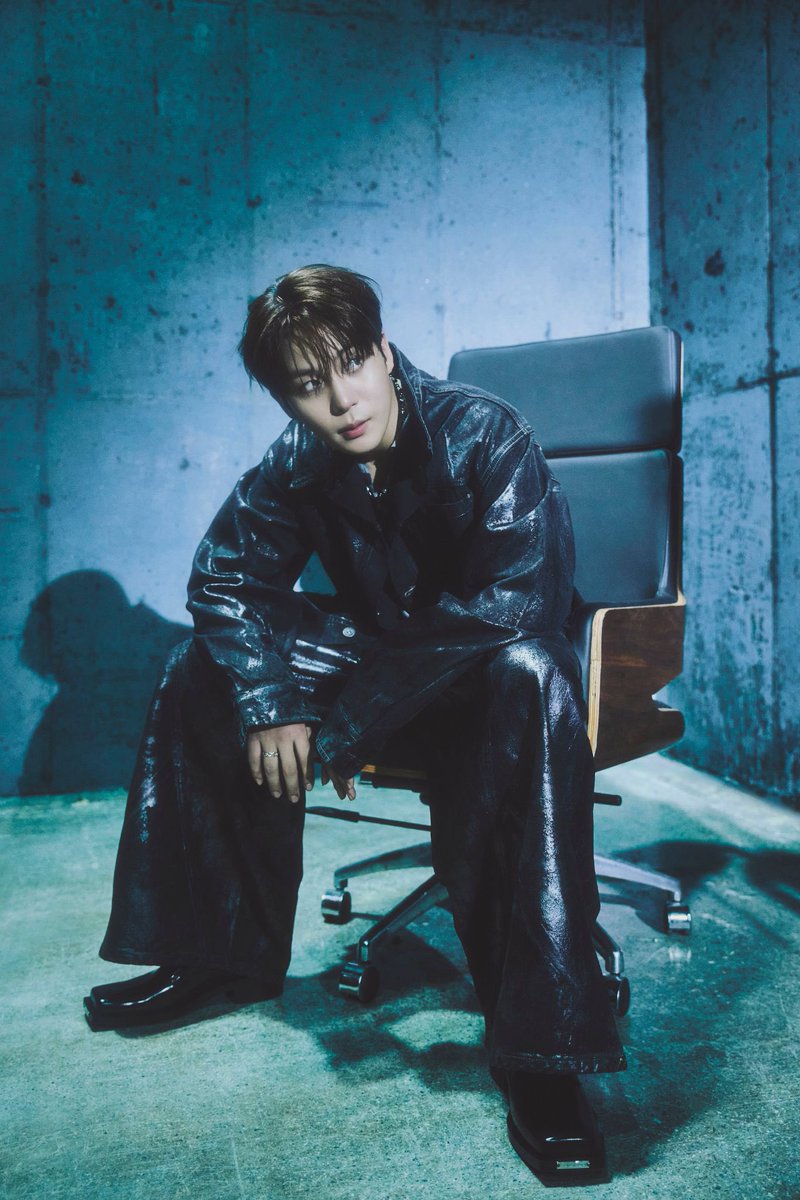 mingimangimong's tweet photo. FUCKKKKKKKKKKKKKKK CHOI JONGHO. FUCK HIM. FUCK HIM FUCK HIM FUCK HIM FUCK HIM FUCK FUCK FUCK FUCK FUCK FUCK FUCK FUCK FUCK FUCK FUCK FUCK FUCK FUCK FUCK FUCK FUCK FUCK FUCK FUCK FUCK FUCK FUCK FUCK FUCK FUCK FUCK FUCK FUCK FUCK FUCK FUCK FUCK FUCK FUCK FUCK FUCK FUCK FUCK FUCK F https://t.co/5NJivtLMw9
