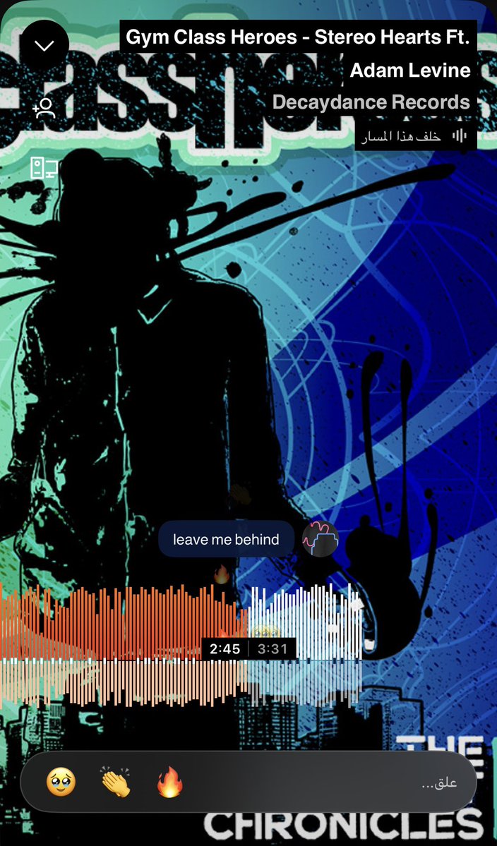 thingsneversay1's tweet photo. i miss listening to these songs in bali as a kid back in 2017:( https://t.co/sLM5rGDkri